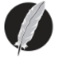 Blackfriars Solicitors