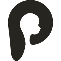 Prissi Lab