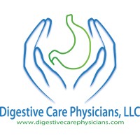 Digestive Care Physicians, LLC logo - Similar company to Marietta Plastic Surgery