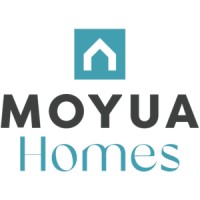 MOYUA Homes logo - Similar company to Tximela
