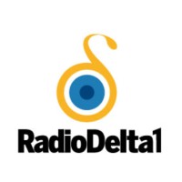 Radio Delta 1 logo - Similar company to Gogoacademy