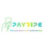 Payripe solutions pvt .ltd logo - Similar company to Nexabyte Solutions