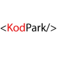 Kodpark