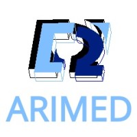 Arimed