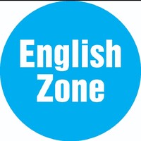 English Zone India