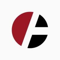 Award International Trading LLC logo - Similar company to Next Engineering Equipment Trading