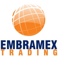 EMBRAMEX TRADING logo - Similar company to Embramex Food