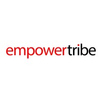 Empower Tribe logo - Similar company to Algam Usa