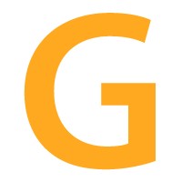 GECSTA PAY logo - Similar company to Renex Pay