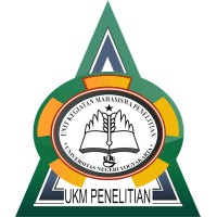 UKM Penelitian UNY logo - Similar company to Ukm Kewirausahaan Fisip Universitas Jember