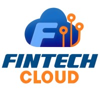 Fintech Cloud Pvt. Ltd. logo - Similar company to Fintech Cloud Agency