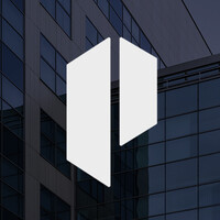 Interprocura logo - Similar company to Legiscar