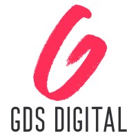 GDS Digital Pty Ltd