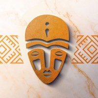 abic creats logo - Similar company to Skaleway