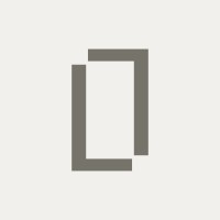 Elsewhere logo - Similar company to Lemo