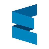 Latam Energy logo - Similar company to Acsp