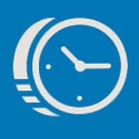 TimeCash logo - Similar company to La Table Des Entrepreneurs