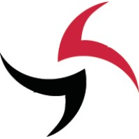 Symkom logo - Similar company to Mesco