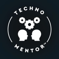 Technomentor logo - Similar company to Emak Telecom 📞