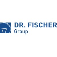 DR. FISCHER Group logo - Similar company to Dr. Fischer