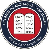 Colegio de Abogados(as) de Costa Rica logo - Similar company to Lopecam