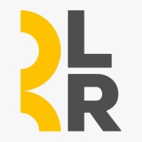 La Rotonda logo - Similar company to Novadata