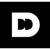 Deep Data Consulting logo - Similar company to Alphatel Services