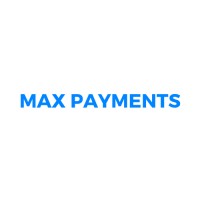 Max Payments logo - Similar company to Max Payment Solutions