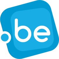 Abc It & Websolutions