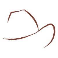 Colorado Ranch & Land Brokers logo - Similar company to M4 Ranch Group