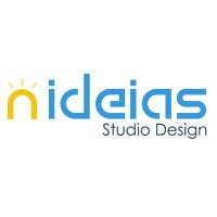 N Ideias Brasil - Studio Design