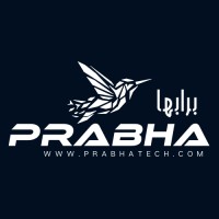 Prabha Tech AI Innovation Hub logo - Similar company to Sona Business Pvt. Ltd.