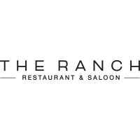 THE RANCH Restaurant & Saloon logo - Similar company to Reshift