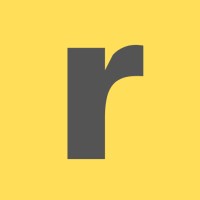 Rekod Media