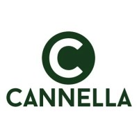 Cannella | Immobiliare & Creditizio logo - Similar company to Torrecorta Sicily