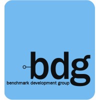 bdg, llc logo - Similar company to The Veterans Ranch