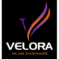 VELORA EXHIBITION ORGANISER LLC logo - Similar company to Soft Sprint