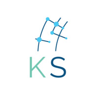 KNX Simulator logo - Similar company to Function Solutions As