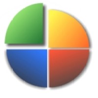 CNC Federal logo - Similar company to Stonewall Solutions Llc.