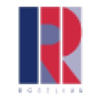 Ua Roselius Ab