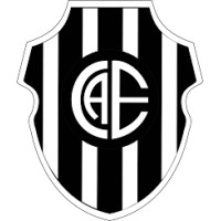 Club Atlético Estudiantes de Olavarría logo - Similar company to Asociación Deportes Racionales - Club De Tenis