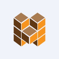 Hưng Thịnh Incons logo - Similar company to Bcons