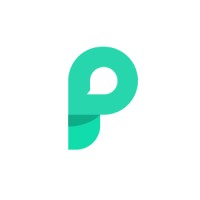 ThinkProduct.io logo - Similar company to Dastan