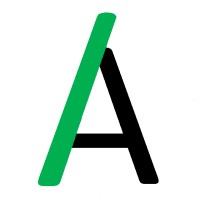 INDATUM logo - Similar company to Wsi Leap Digital