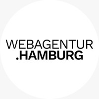 Webagentur Hamburg logo - Similar company to Pashmin Webdesign & Seo Agentur