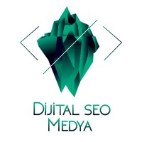 Dijital SEO Medya logo - Similar company to Beranet