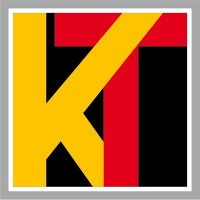 K&T Begleitheizungsgesellschaft Mbh