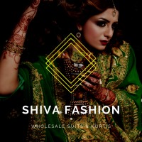 shiva fashion