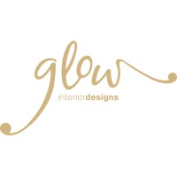 Glow Interior Designs, LLC logo - Similar company to Iida Oregon Chapter