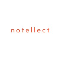 Notellect logo - Similar company to Fooyo Pte. Ltd.